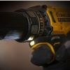 Stanley SCD700D2K 18V 2.0Ah Li-Ion Akülü Matkap Yüksek Tork ve Ergonomik Tasarım