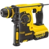 Dewalt DCH253M2 18V 4.0Ah Li-ion Akülü SDS Plus Kırıcı Delici Pnömatik Hilti