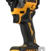 Dewalt DCF850N 18V Akülü Darbeli Tornavida Makinesi (Akü Hariç)