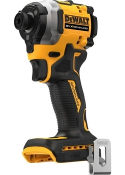 Dewalt DCF850N 18V Akülü Darbeli Tornavida Makinesi (Akü Hariç)