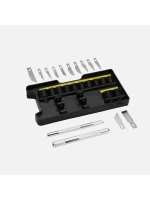 Stanley STHT0-73872 Kraft Bıçak Seti