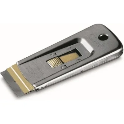 Stanley St028500 Kazıma Bıçağı 40x95 mm