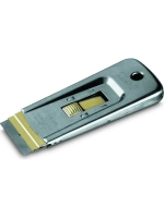 Stanley St028500 Kazıma Bıçağı 40x95 mm