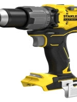 Stanley SFMCD726B-XJ Aküsüz Darbeli Matkap