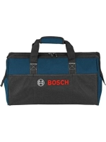 Bosch Kanvas Çanta (Promix)