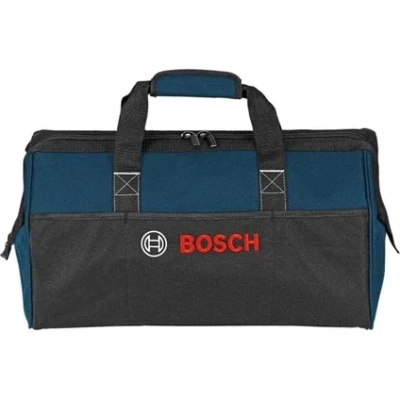 Bosch Kanvas Çanta (Promix)
