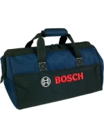 Bosch Kanvas Çanta (Promix)
