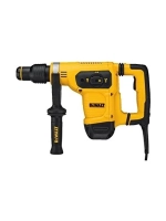 Dewalt D25481K 1050W 40MM 6.1J SDS-MAX Kırıcı/Delici