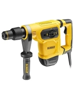 Dewalt D25481K 1050W 40MM 6.1J SDS-MAX Kırıcı/Delici