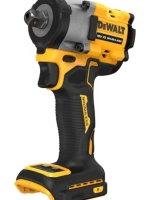 Dewalt DCF922P2T-QW 18V 4.0AH Li-Ion Kömürsüz Çift Akülü Somun Sıkma Profesyonel