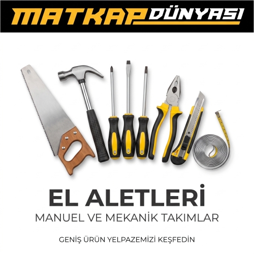 Manuel El Aletleri