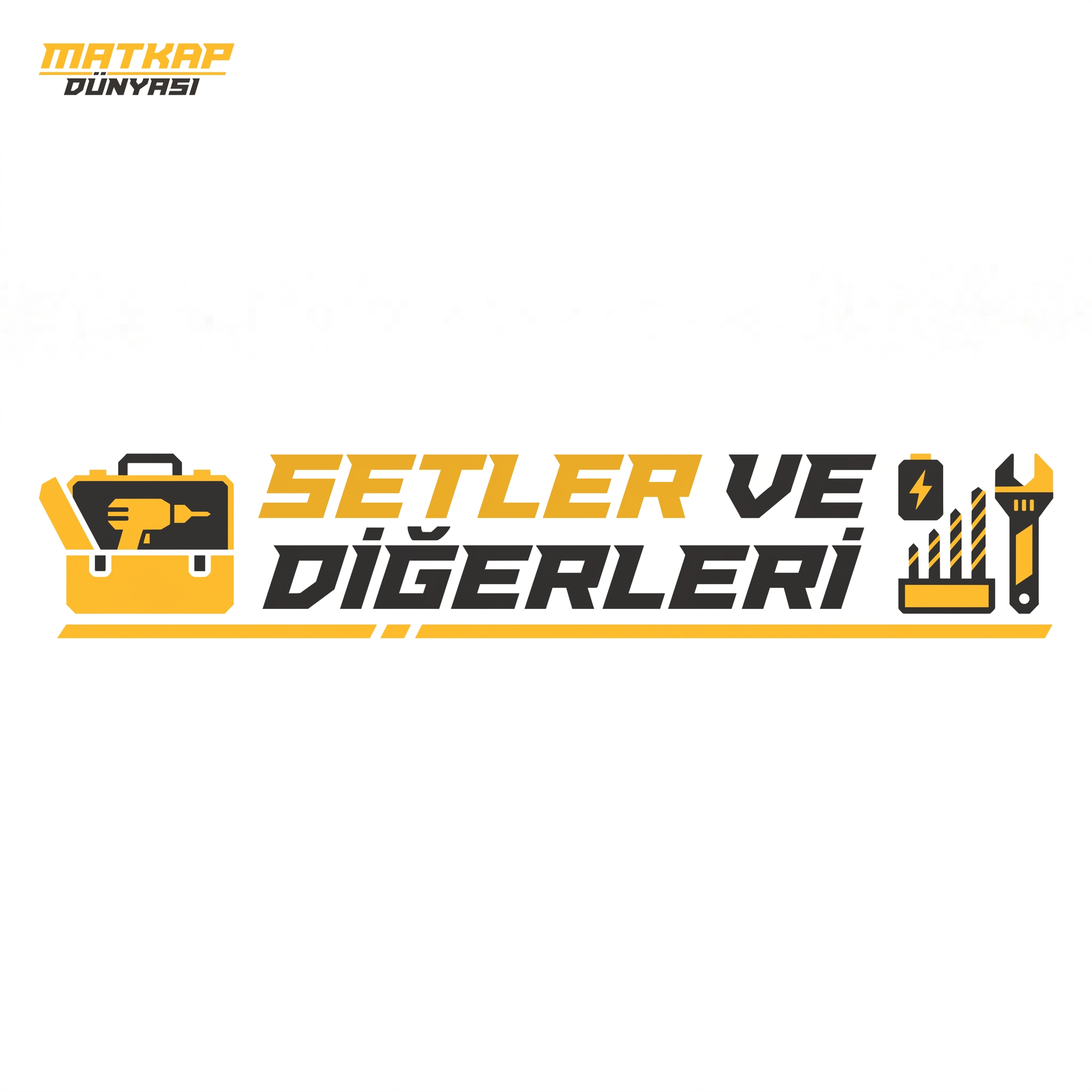 Setler Ve Diğer